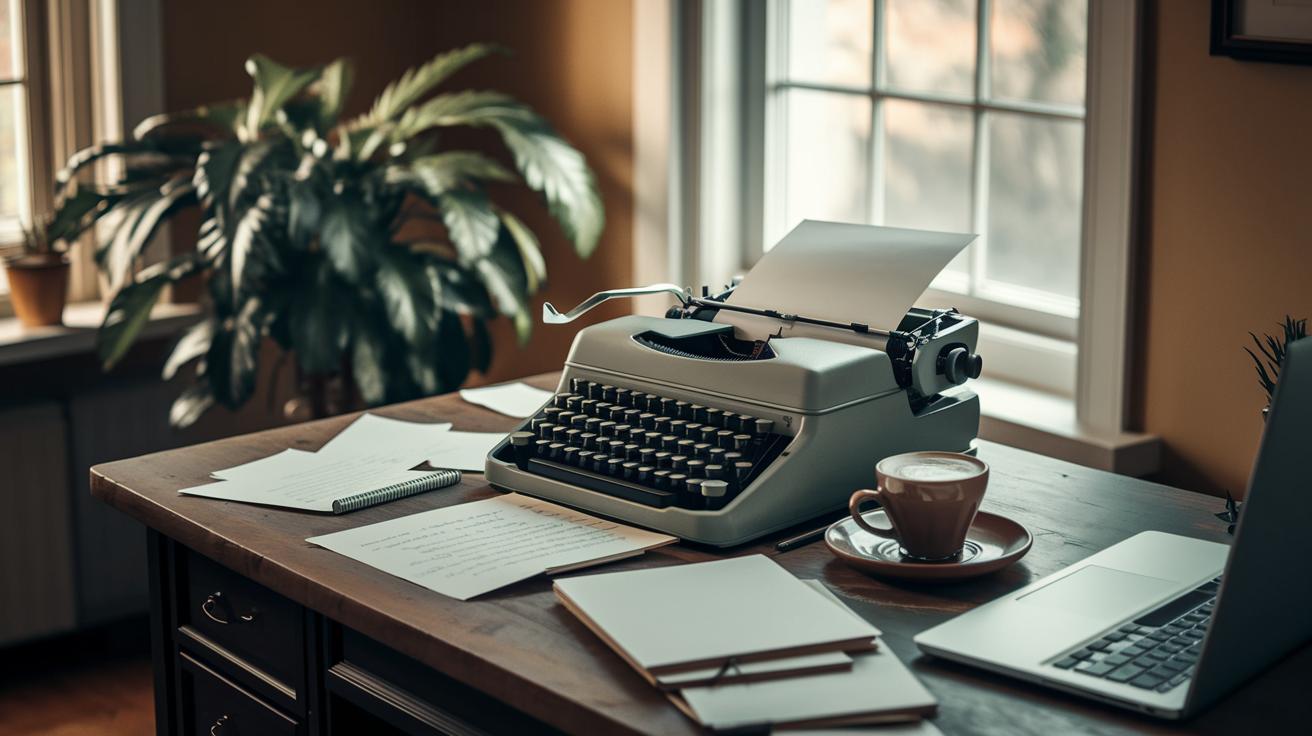 Jak napisać scenariusz filmowy - porady dla pisarzy 11 Jak napisać scenariusz filmowy - porady dla pisarzy