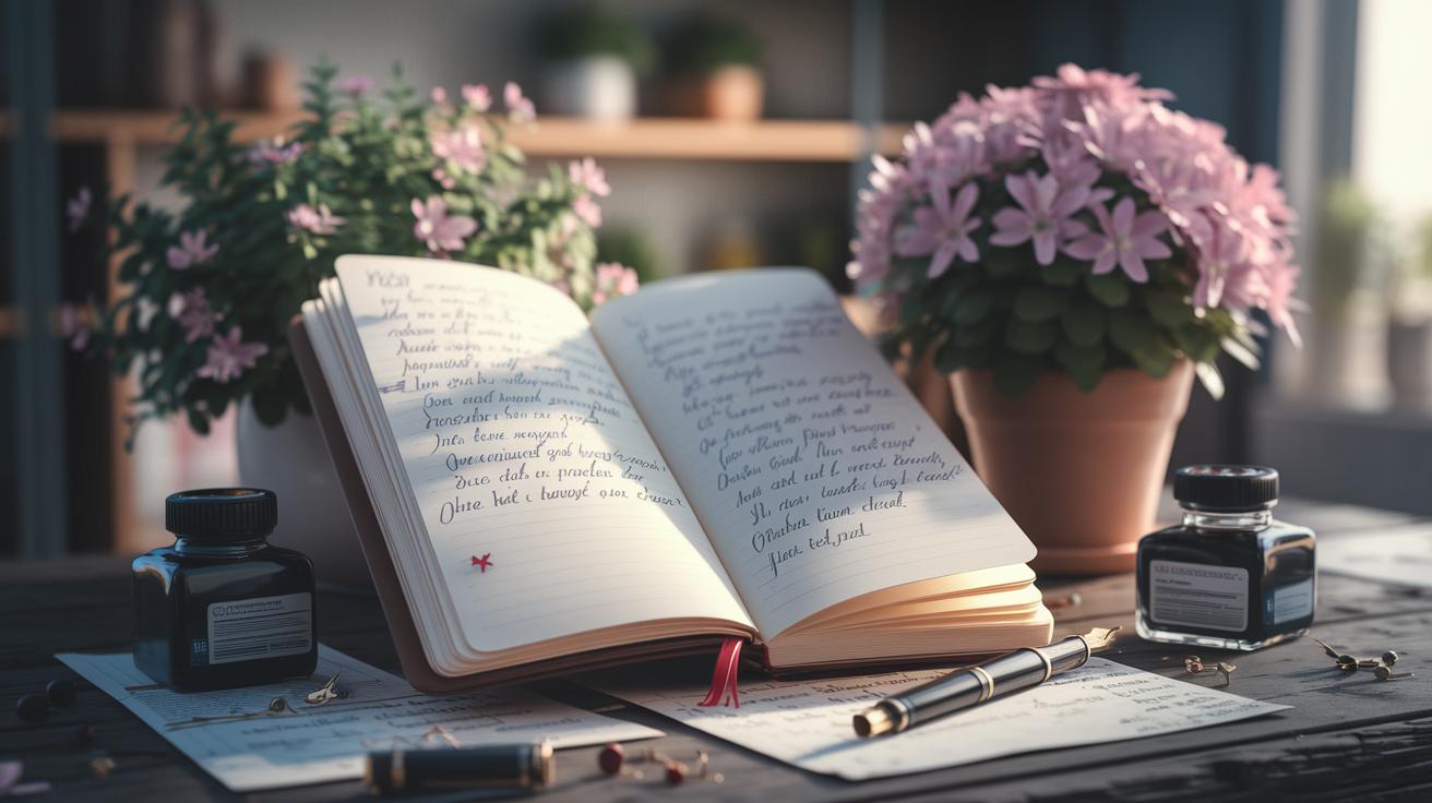 Jak pisać wiersze - techniki i inspiracje 1 Jak pisać wiersze - techniki i inspiracje