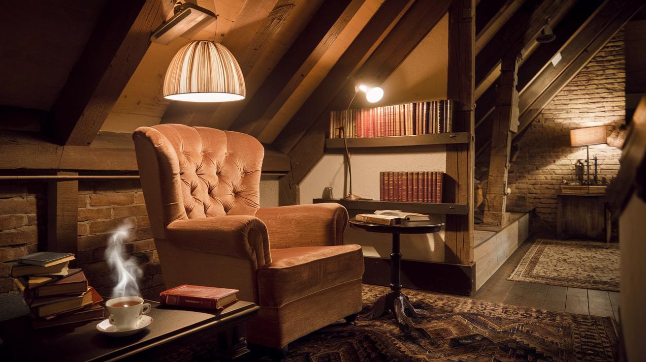 Książki, które warto przeczytać przed 30. rokiem życia 2 Książki