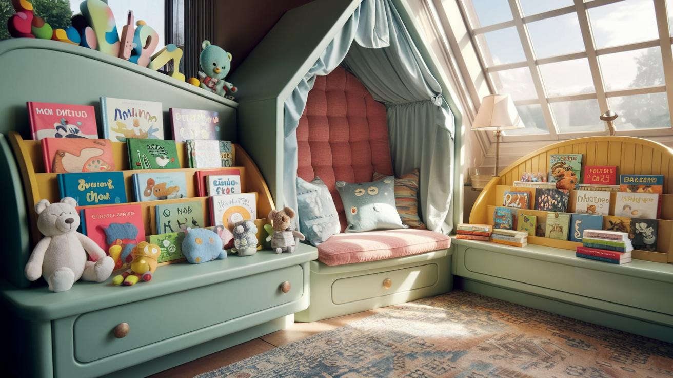 Literatura dziecięca w Polsce - najpopularniejsi autorzy 3 Literatura dziecięca w Polsce - najpopularniejsi autorzy