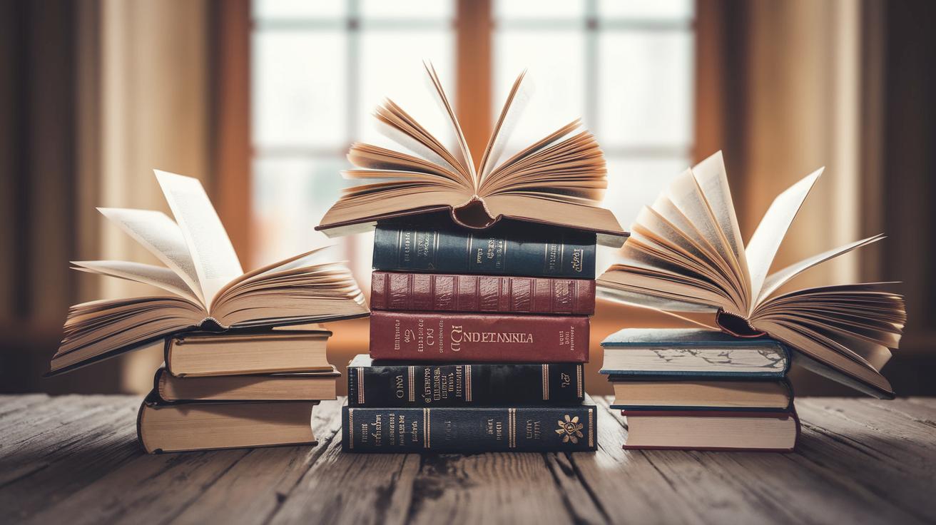 Literatura polska a literatura światowa: Kluczowe różnice i podobieństwa 11 Literatura polska a literatura światowa: Kluczowe różnice i podobieństwa