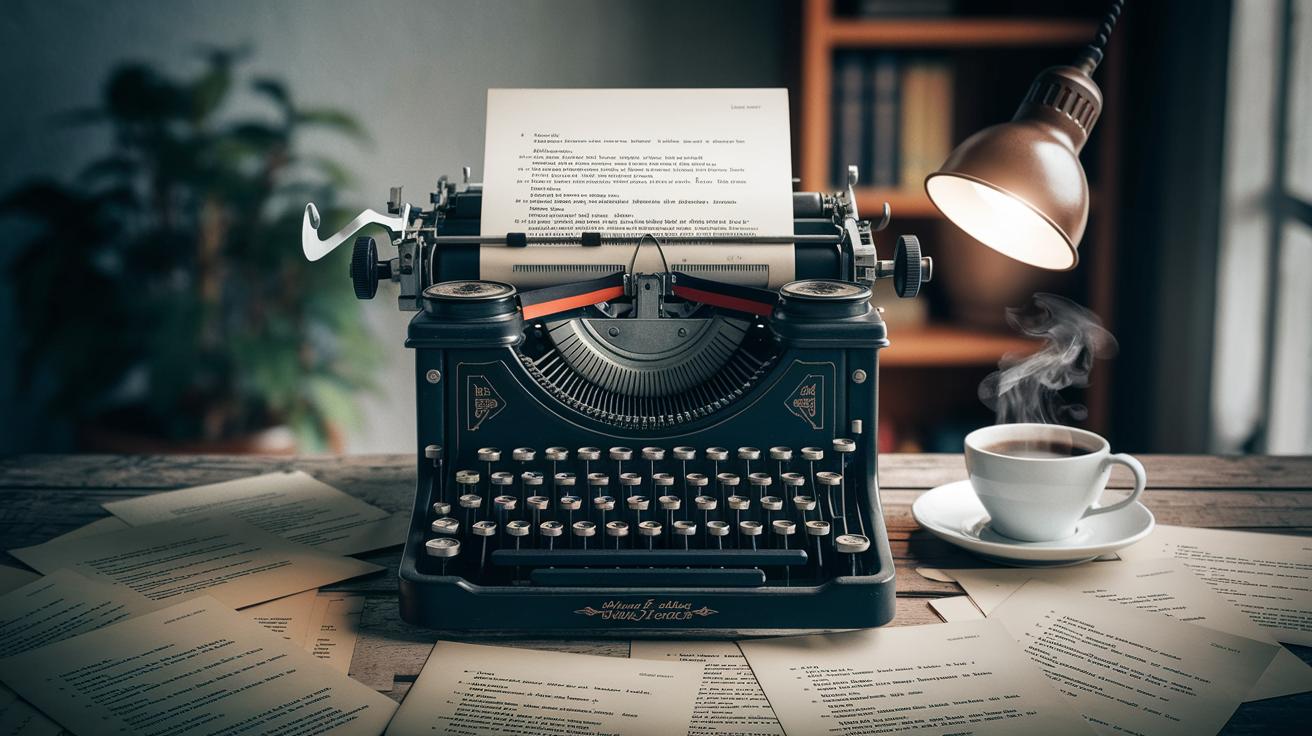 Pisarze i ich muza - inspiracje w literaturze 3 Pisarze i ich muza - inspiracje w literaturze