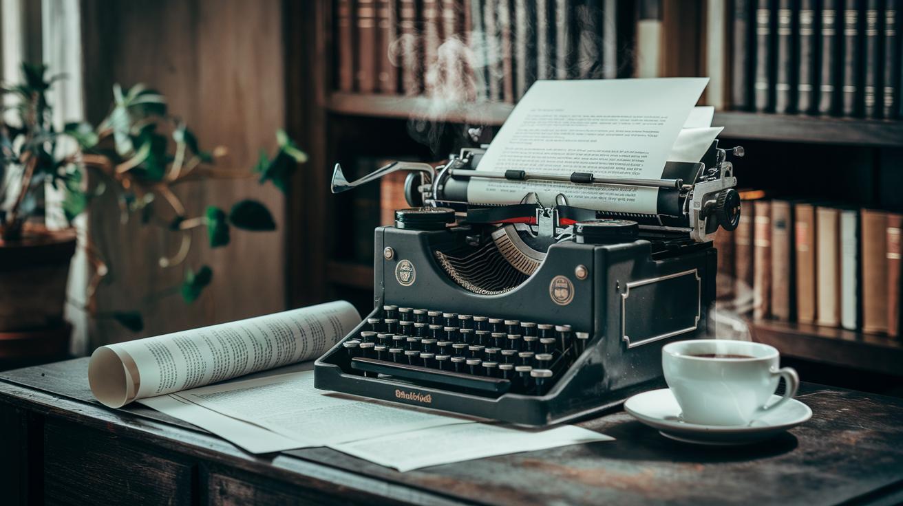 Pisarze polscy a problematyka społeczna w literaturze 2 Pisarze polscy a problematyka społeczna w literaturze