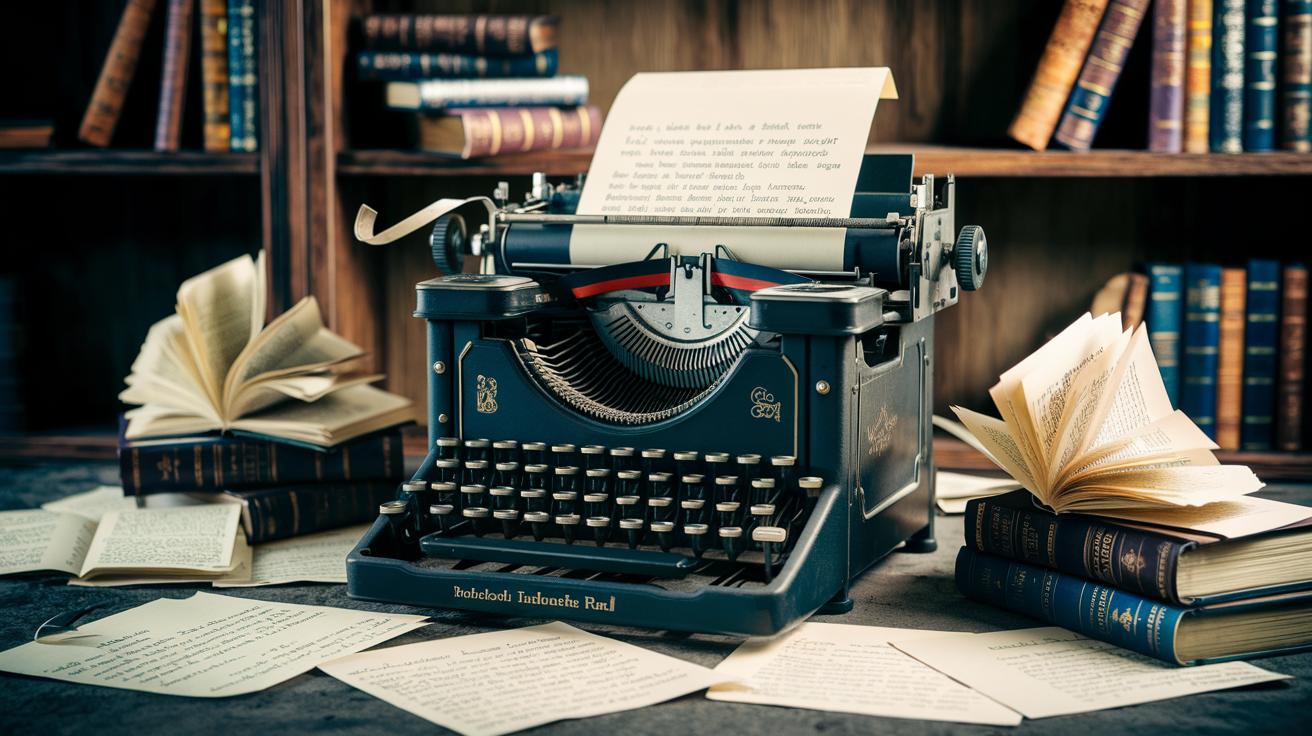 Polska literatura emigracyjna - analiza i przykłady 5 Polska literatura emigracyjna - analiza i przykłady