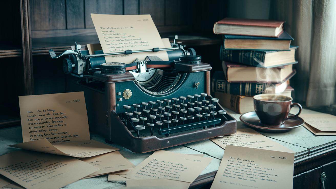 Twórczość Wisławy Szymborskiej - Analiza i Interpretacja 7 Twórczość Wisławy Szymborskiej - Analiza i Interpretacja