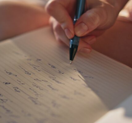 Proces wydawniczy od rękopisu do publikacji 4 ms1