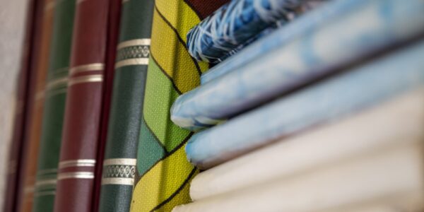 Adaptacje filmowe polskich powieści 4 ms2