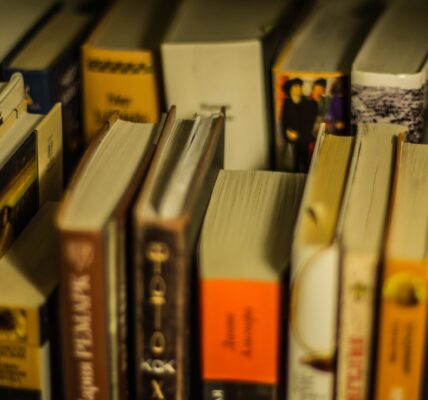 Jak pisać angażujące opowiadania 5 ms3