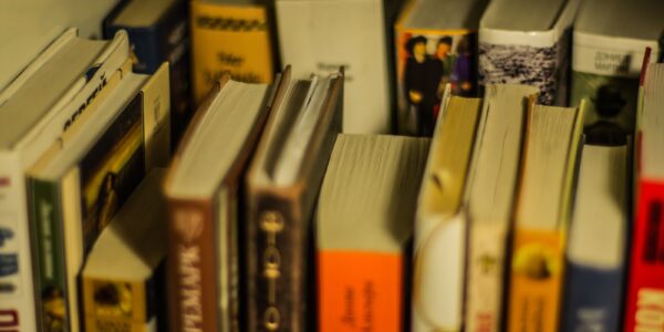 Jak pisać angażujące opowiadania 2 ms3