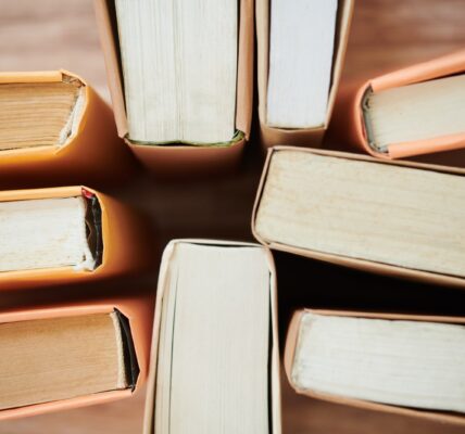 Polscy laureaci Nagrody Nobla w dziedzinie literatury 6 ms4