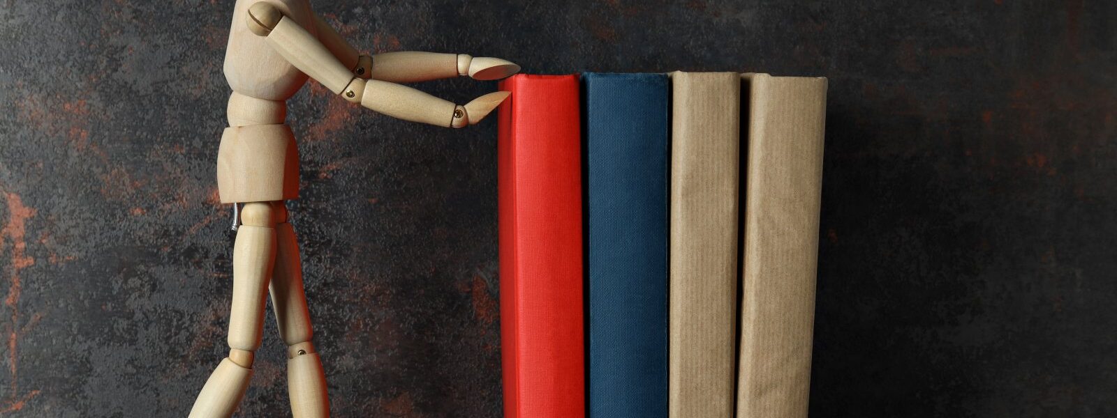 Jak stworzyć wiarygodne postacie literackie 1 ms5