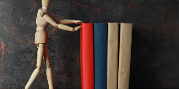 Jak stworzyć wiarygodne postacie literackie 3 ms5