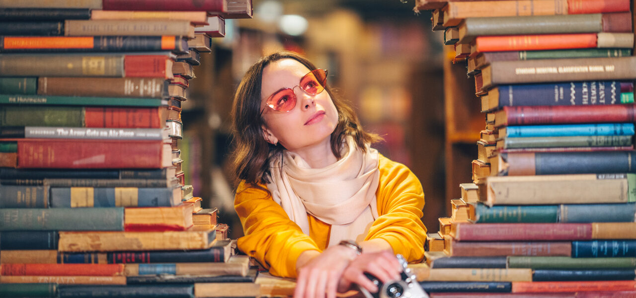 Sztuka tworzenia realistycznych światów w literaturze fantasy 1 literackie światy.jpg