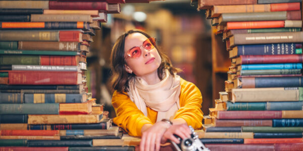 Sztuka tworzenia realistycznych światów w literaturze fantasy 7 literackie światy.jpg