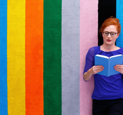 Historia literackich manifestów - jak autorzy zmieniali świat piórem 5 manifest