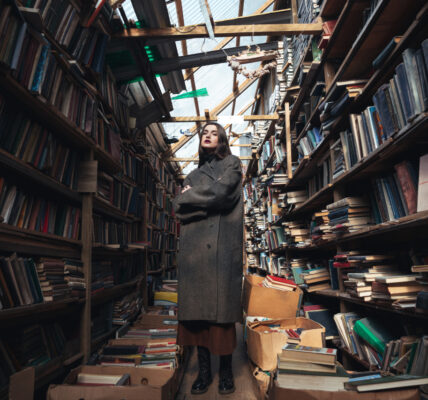 Ewolucja polskiej literatury kobiecej - od emancypacji po współczesne bestsellery 3 literackie światy.jpg