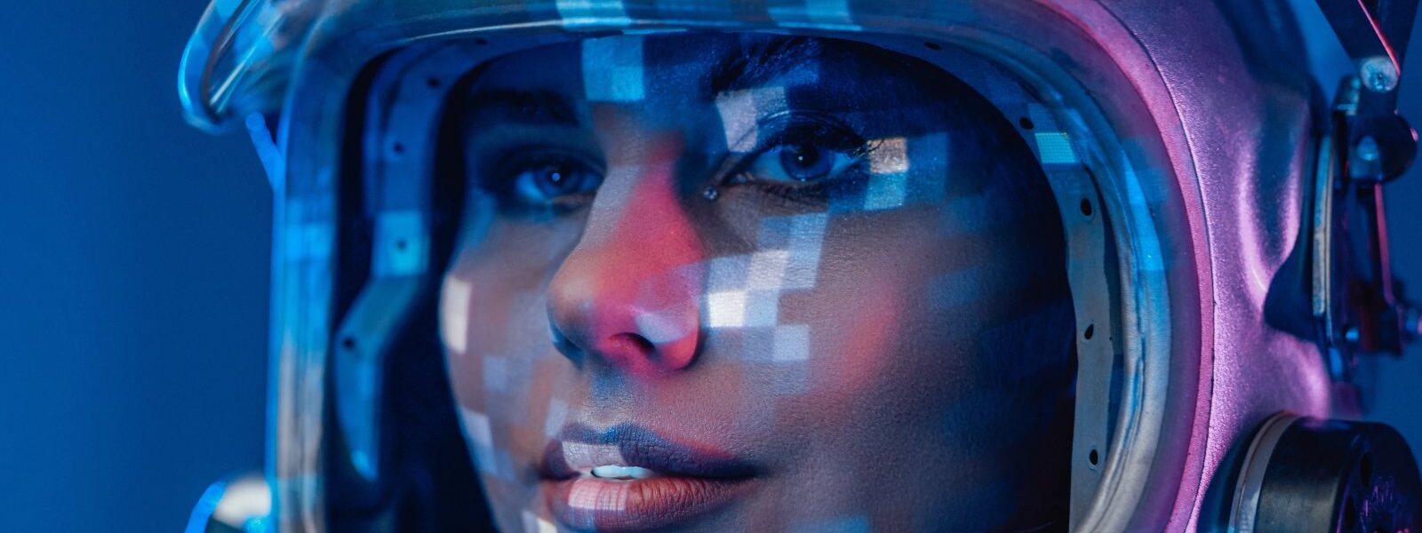 książki science fiction