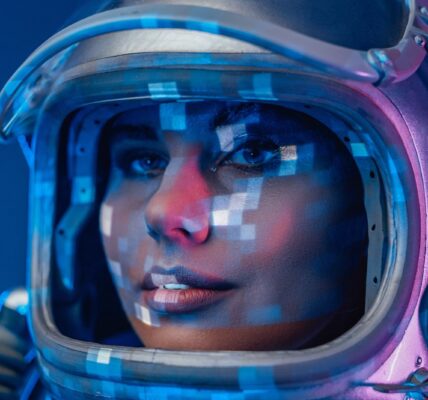 Najlepsze książki science fiction w historii literatury 3 książki science fiction