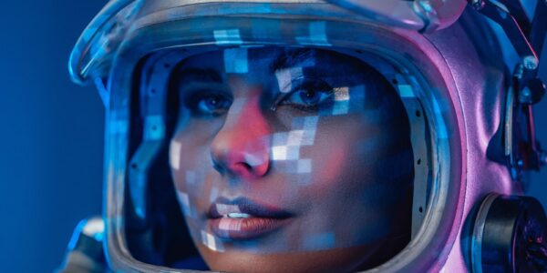 Najlepsze książki science fiction w historii literatury 11 książki science fiction