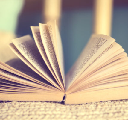 Kryminały, które czyta się na raz