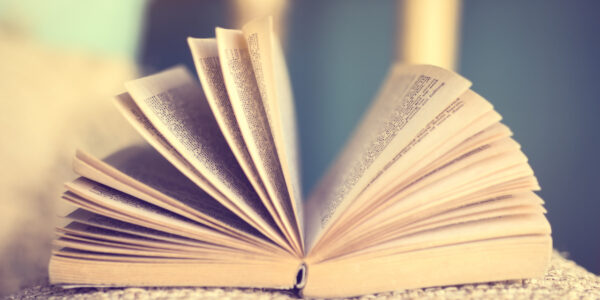 Kryminały, które czyta się na raz