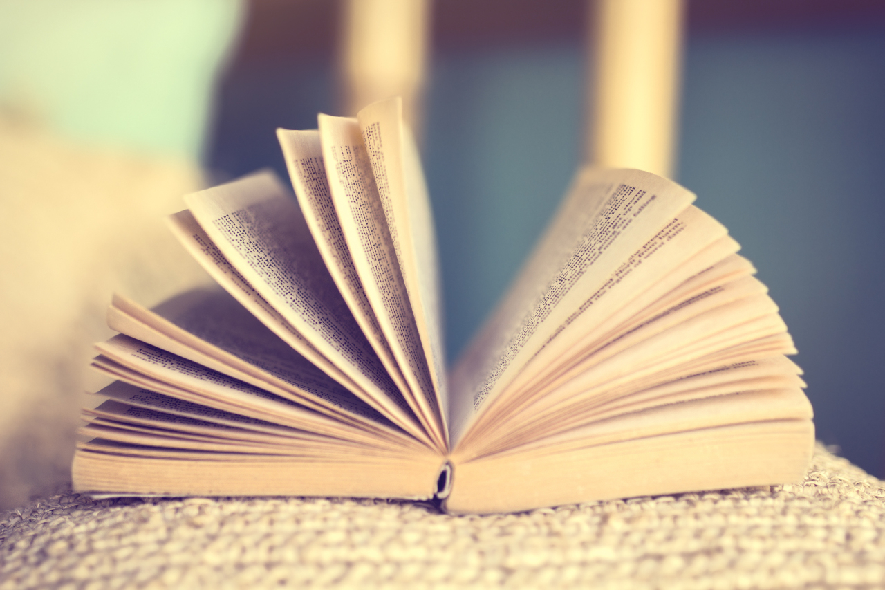 Kryminały, które czyta się na raz