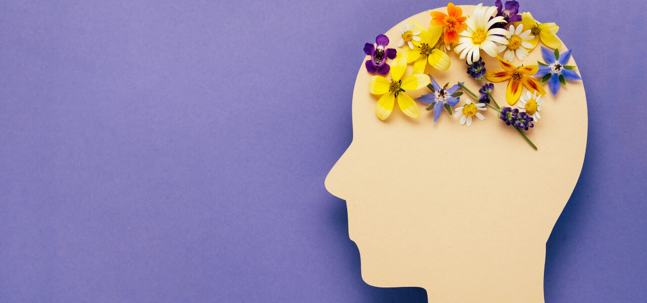 Dobrostan psychiczny Polaków – co wpływa na nasze samopoczucie i poziom energii 1 Dobrostan psychiczny Polaków