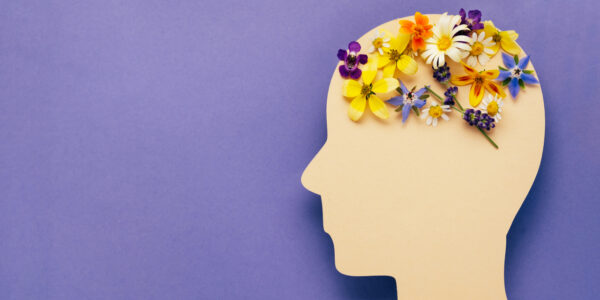 Dobrostan psychiczny Polaków – co wpływa na nasze samopoczucie i poziom energii 17 Dobrostan psychiczny Polaków