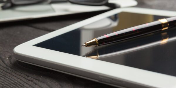 Tablet dla freelancera — lekkie biuro w plecaku czy zbyt duży kompromis? 17 Tablet dla freelancera — lekkie biuro w plecaku czy zbyt duży kompromis?