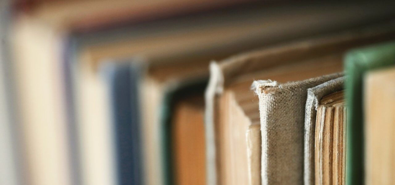 Dlaczego prawdziwe miasta są najlepszym tłem dla historii o zbrodniach i tajemnicach? 1 Dlaczego prawdziwe miasta są najlepszym tłem dla historii o zbrodniach i tajemnicach?